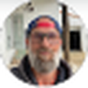 Photo de profil Google de Michel Larsonneur